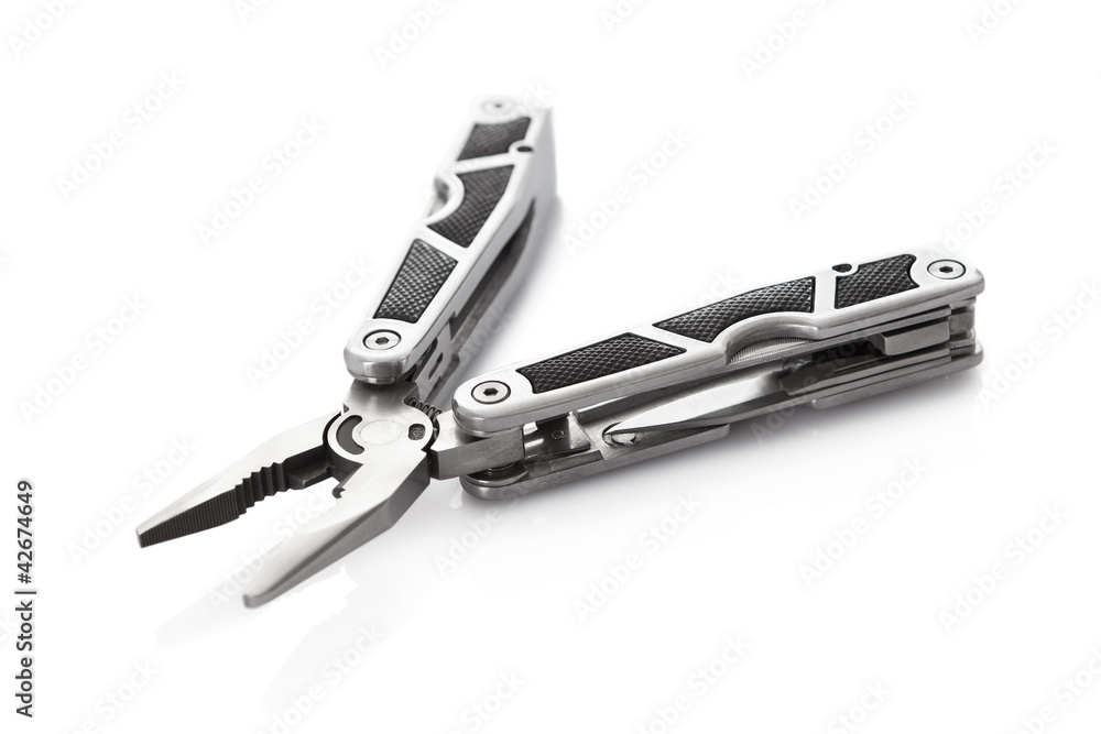 Pliers