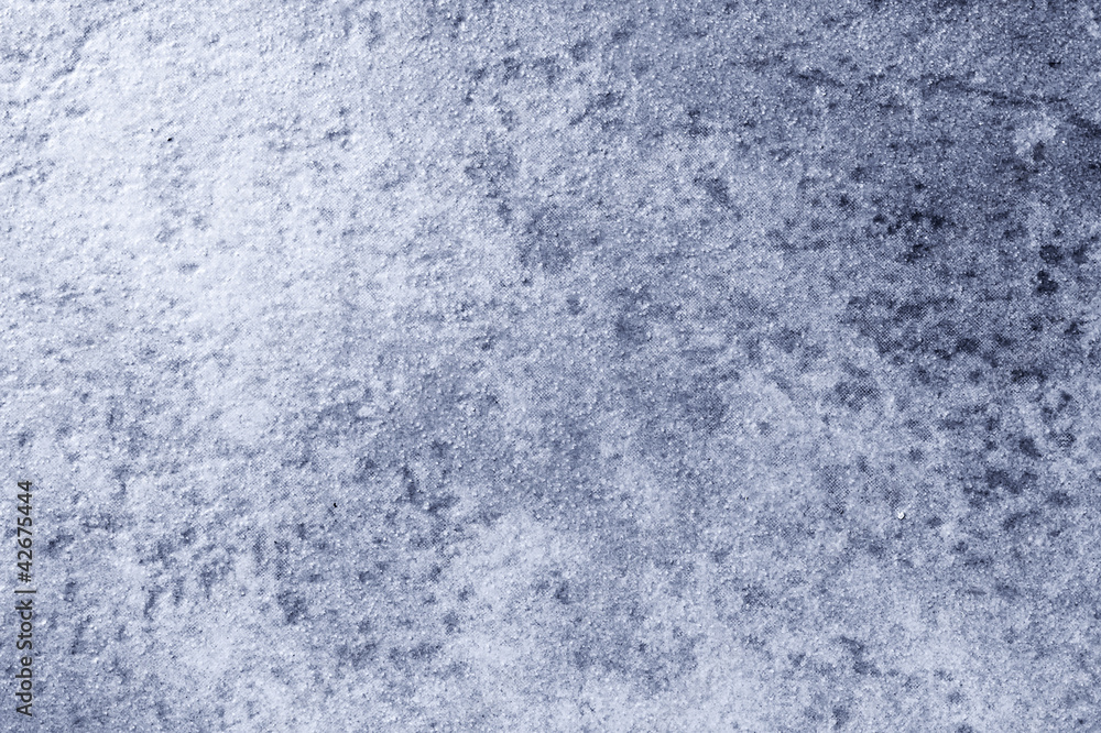 grau, blaues Hintergrundmuster grau, blaues Hintergrundmuster