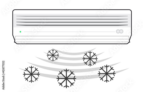 Cold holidays