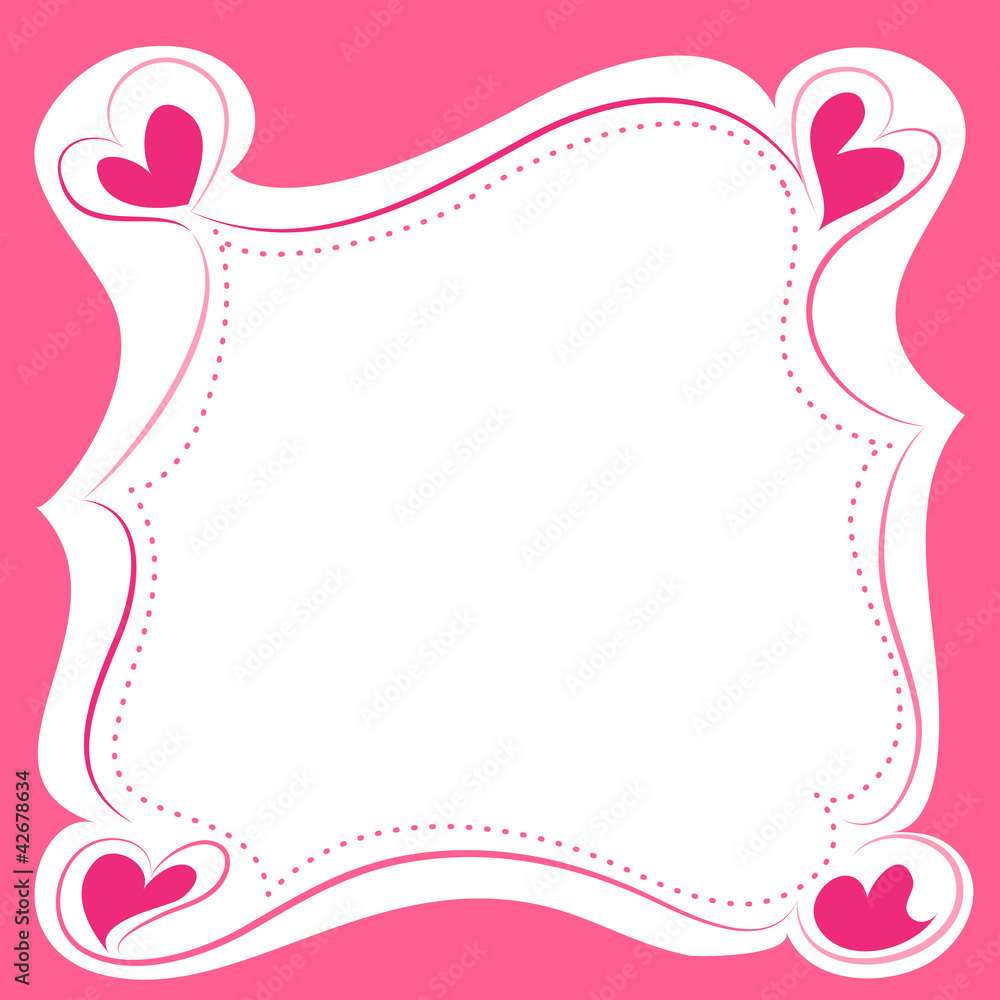 Sweet Frame/Border Sweet Frame/Border