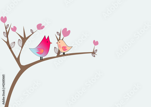 fondo para san valentín