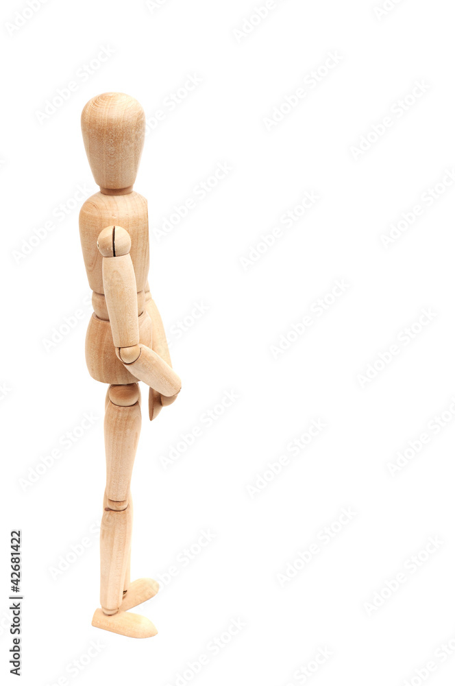 wooden figure concepts wooden figure concepts