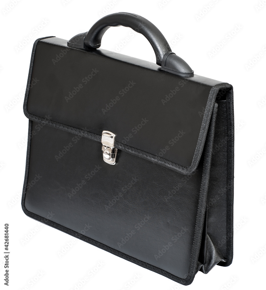 Brief case Brief case