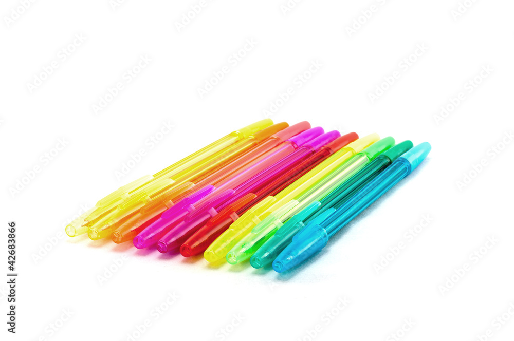 Pen Pen