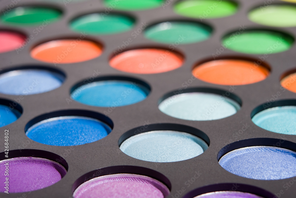 make-up eye shadows make-up eye shadows