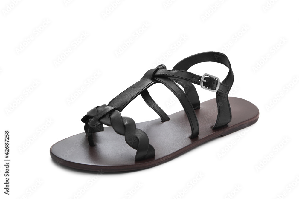 Sandal Sandal
