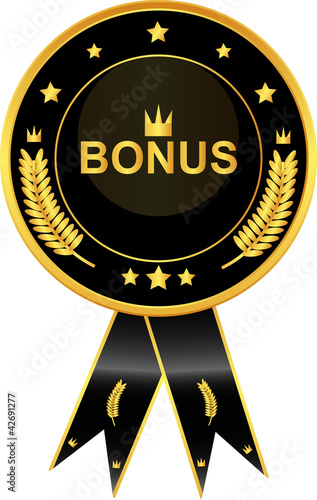 BONUS