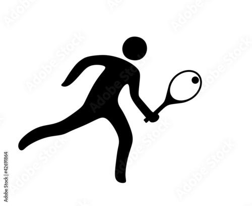 tennis 25a