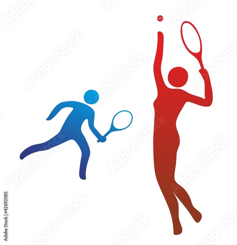 tennis 25b
