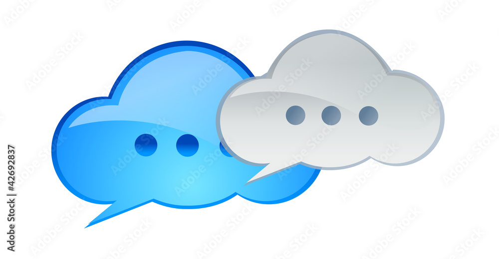vector icon speech bubble vector icon speech bubble