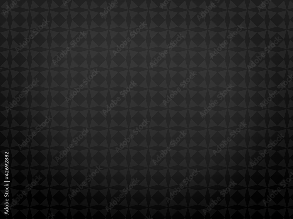Dark Gray-Black background, texture 013 Dark Gray-Black background, texture 013
