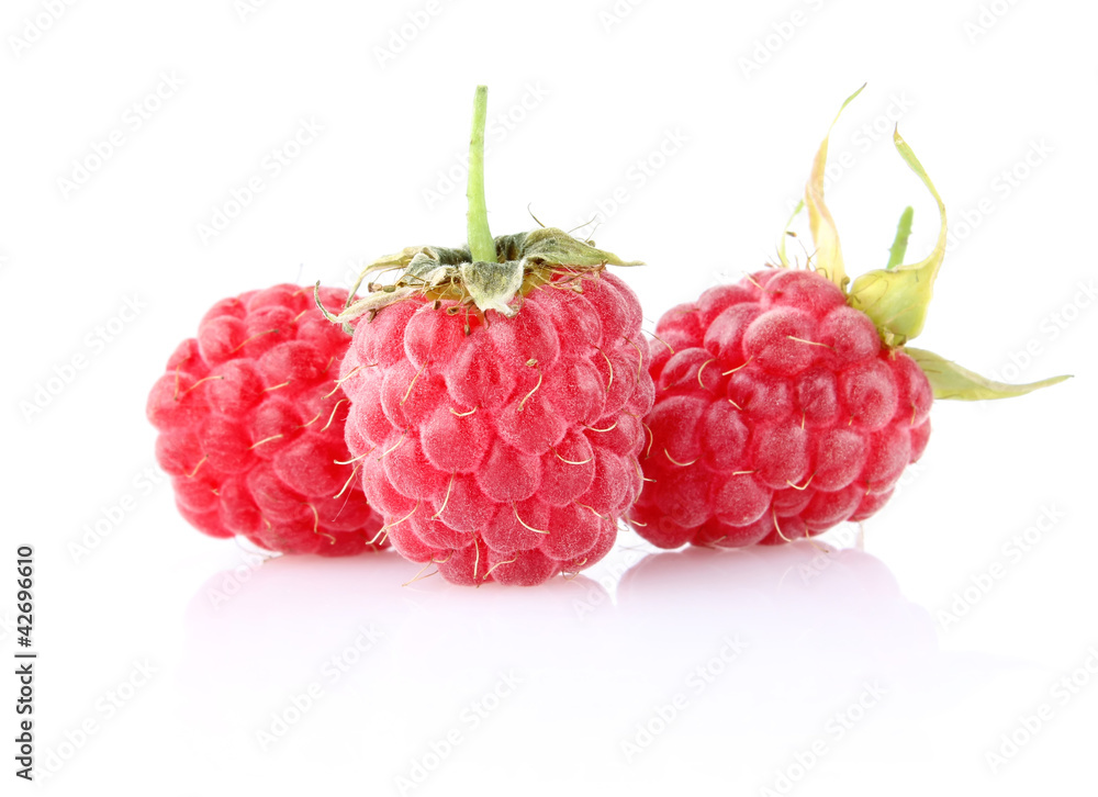 sweet ripe raspberry sweet ripe raspberry