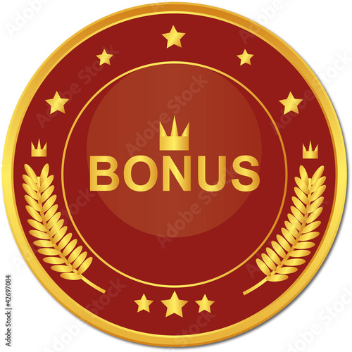 BONUS