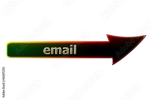 Fotografie Flecha email