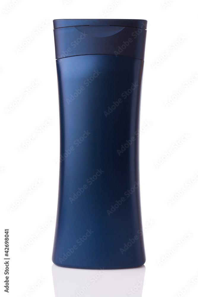 blank bottle blank bottle