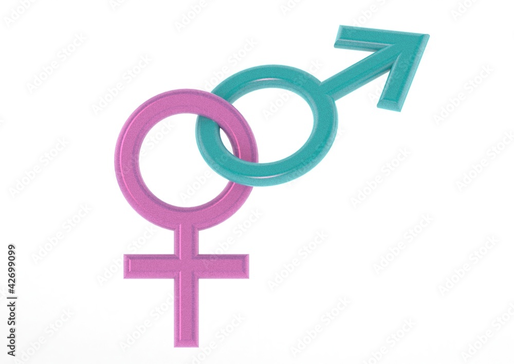 Sex symbols Sex symbols