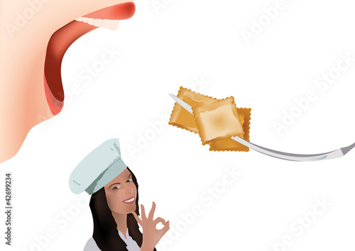 ristorazione