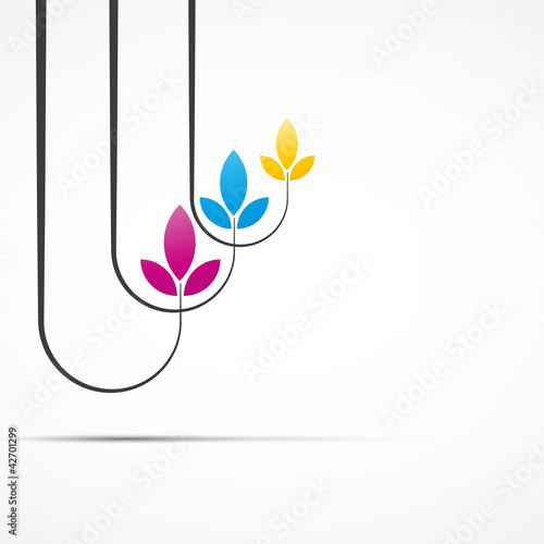picto design