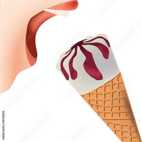 gelato