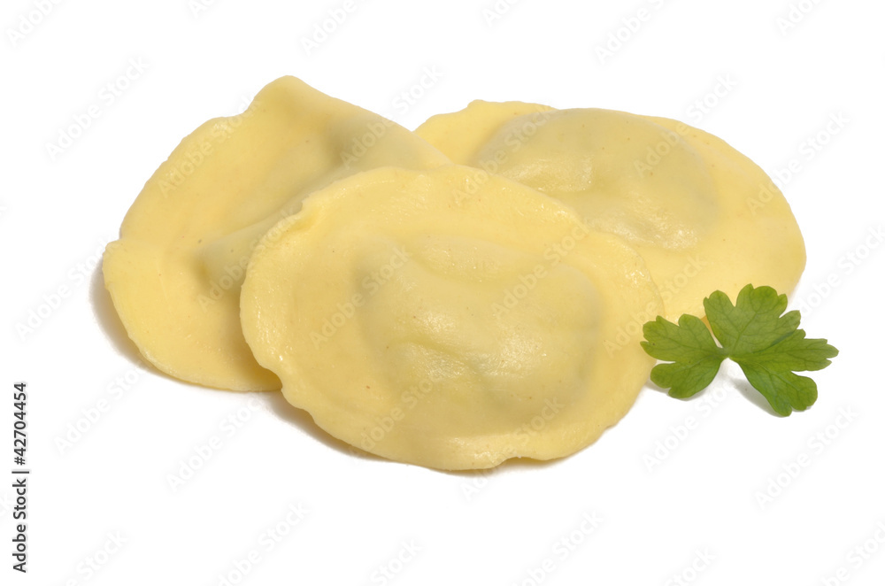Tortelli