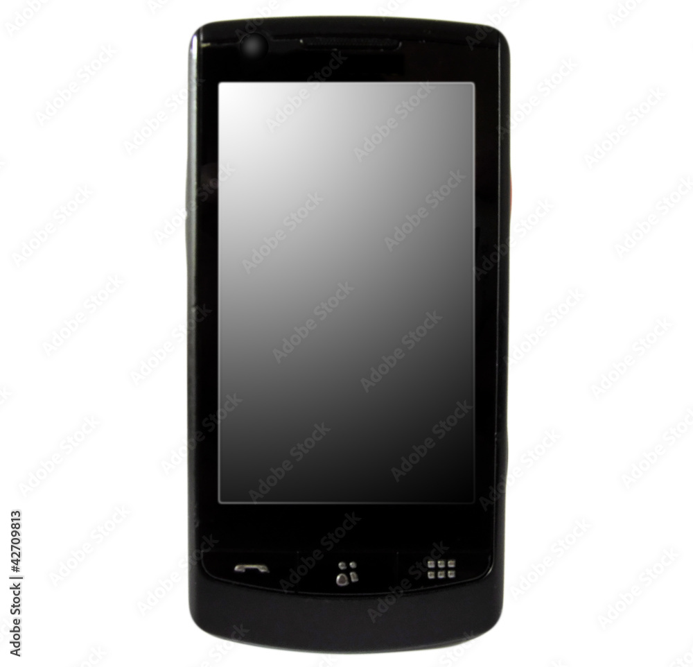 Mobile phone Mobile phone