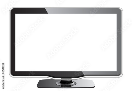 Tv screen