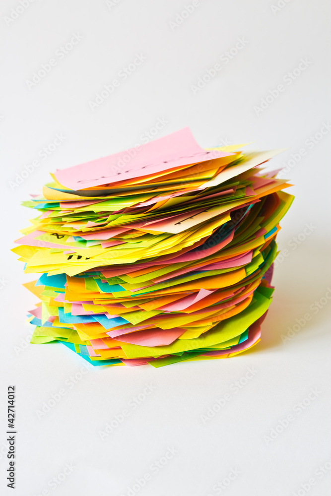 post it notes post it notes