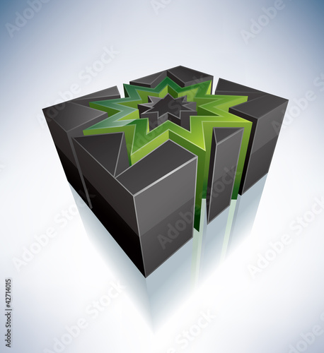 3D Religion: Bah‡'’ Faith