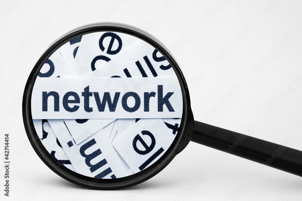 Network