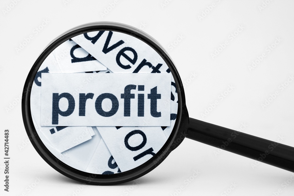 Profit Profit