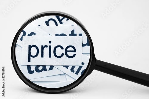 Price