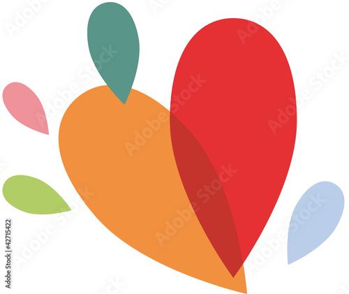 logo_herz
