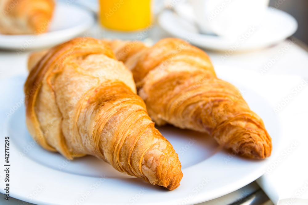 Breakfast Breakfast