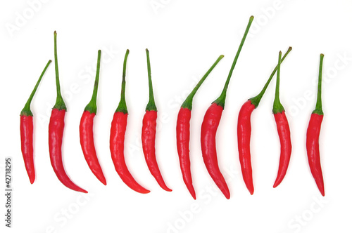 peppers