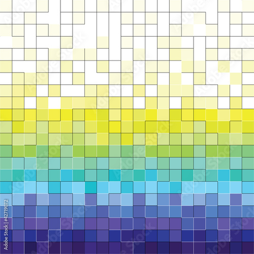 background2