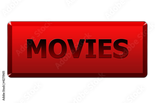 Cartel rojo movies photo