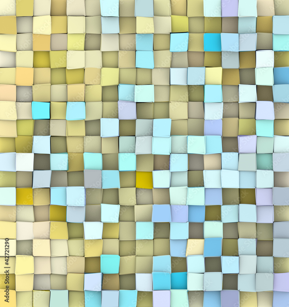 abstract 3d gradient backdrop in multiple yellow blue abstract 3d gradient backdrop in multiple yellow blue