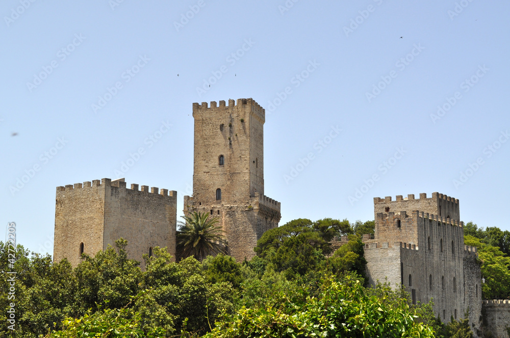 Torri del Balio2 Torri del Balio2