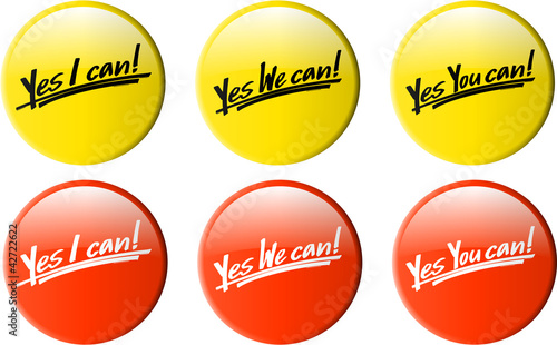 button_yes_i_can