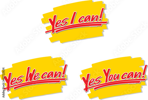 yes_i_can_hs