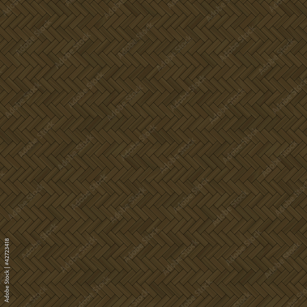 Seamless Dark Wooden Floor Textures Seamless Dark Wooden Floor Textures