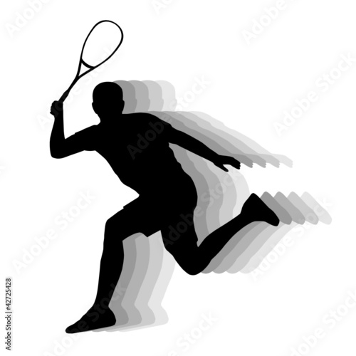 squash - 12