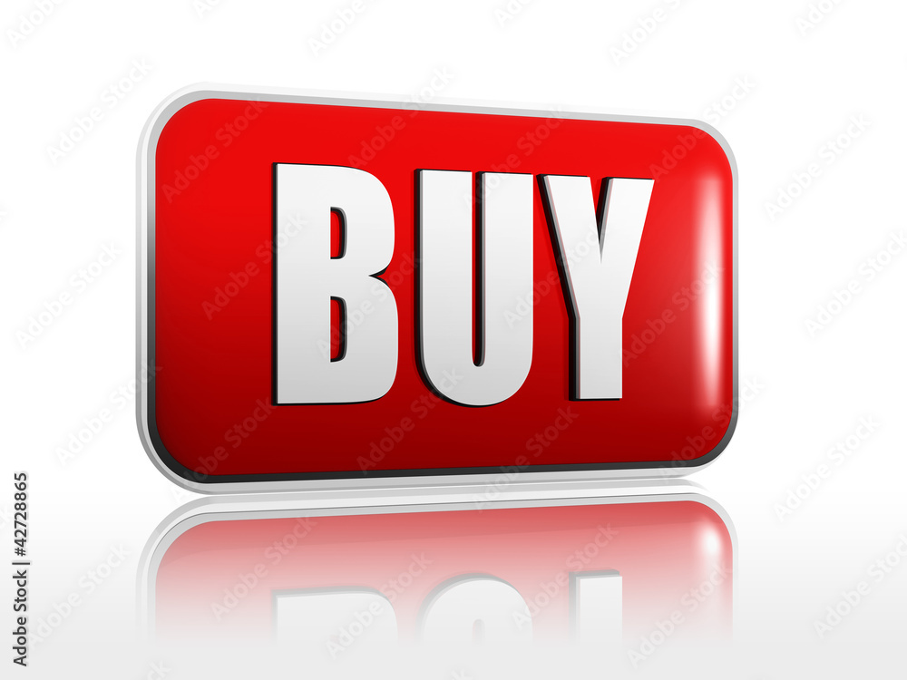 buy banner buy banner