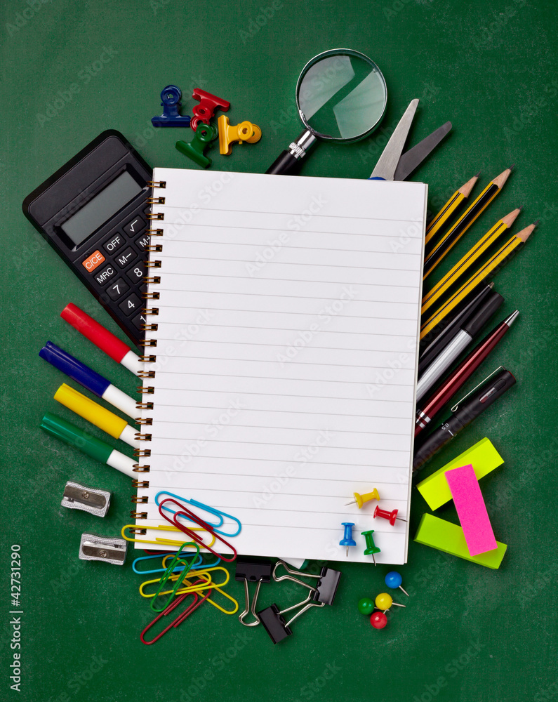 school education supplies items school education supplies items