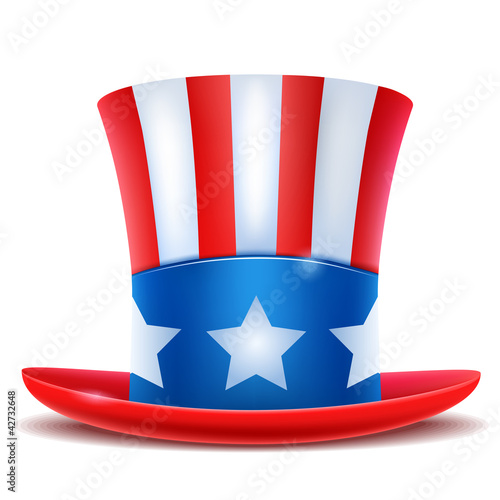 4th of July