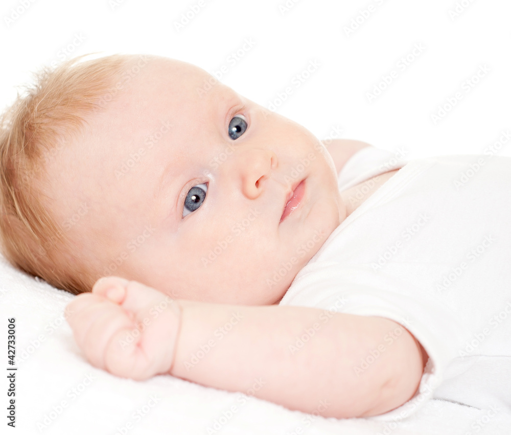 beautiful baby beautiful baby