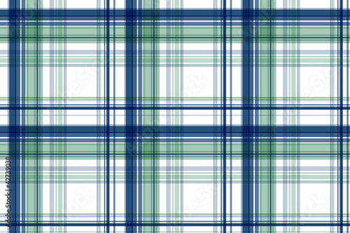 Karo Hintergrund Muster - endlos