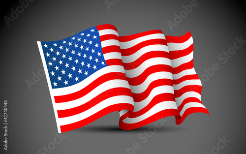 American Flag