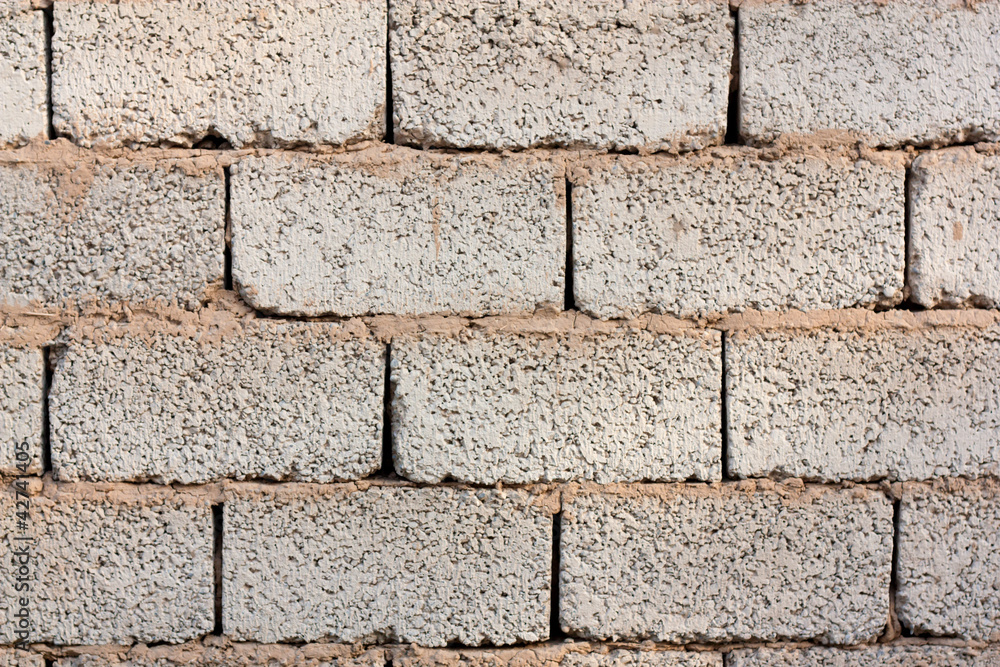 Stone wall texture Stone wall texture