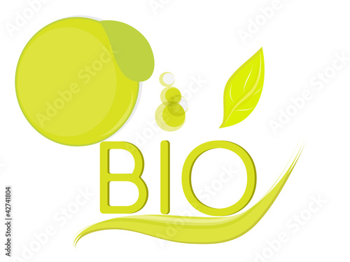 bio